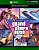 Grand Theft Auto VI ( GTA 6 ) Xbox Series X|S — Jogo Digital - Imagem 1