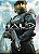 Halo: Campaign Evolved PC Steam — Mídia Digital - Imagem 1