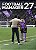 Football Manager 2027 (FM27) PC Steam — Mídia Digital - Imagem 1
