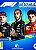 F1 2021 PC Steam Deluxe Edition — Mídia Digital - Imagem 1