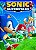 Sonic Superstars PC Steam Deluxe Edition — Mídia Digital - Imagem 1