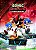 Sonic X Shadow Generations PC Steam Deluxe Edition — Mídia Digital - Imagem 1