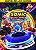 Sonic Racing CrossWorlds PC Steam Deluxe Edition — Mídia Digital - Imagem 1