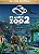 Planet Zoo 2 PC Steam — Mídia Digital - Imagem 1