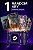 Random Key Steam Aleatória Premium - Imagem 1
