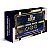 [FeBreak #034] - 1x Hobby Box Topps Gold UEFA Club Competitions 2025-26 - Imagem 1