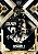 [FeBreak #034] - 1x Hobby Box Topps Gold UEFA Club Competitions 2025-26 - Imagem 2