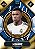 [FeBreak #034] - 1x Hobby Box Topps Gold UEFA Club Competitions 2025-26 - Imagem 11