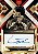 [FeBreak #034] - 1x Hobby Box Topps Gold UEFA Club Competitions 2025-26 - Imagem 12