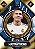 [FeBreak #034] - 1x Hobby Box Topps Gold UEFA Club Competitions 2025-26 - Imagem 5