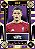 [FeBreak #034] - 1x Hobby Box Topps Gold UEFA Club Competitions 2025-26 - Imagem 7