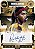 [FeBreak #034] - 1x Hobby Box Topps Gold UEFA Club Competitions 2025-26 - Imagem 8
