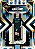 [FeBreak #034] - 1x Hobby Box Topps Gold UEFA Club Competitions 2025-26 - Imagem 9