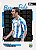 [FeBreak #03X] - 2x Argentina Team Set 25/26 - Escolha seu Jogador + 2 sorteados - Imagem 7
