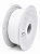 FILAMENTO BAMBU LAB PLA BASIC 1KG BRANCO JADE - Imagem 1