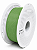 FILAMENTO BAMBU LAB PLA BASIC 1KG VERDE BAMBU - Imagem 1