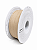 FILAMENTO BAMBU LAB PLA BASIC 1KG BEGE - Imagem 1