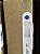 FILAMENTO BAMBU LAB PLA BASIC 1KG AZUL - Imagem 2