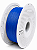 FILAMENTO BAMBU LAB PLA BASIC 1KG AZUL - Imagem 1