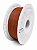 FILAMENTO BAMBU LAB PLA BASIC 1KG MARROM - Imagem 1