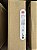 FILAMENTO BAMBU LAB PLA BASIC 1KG ROSA HOT - Imagem 2