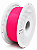 FILAMENTO BAMBU LAB PLA BASIC 1KG ROSA HOT - Imagem 1