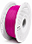FILAMENTO BAMBU LAB PLA BASIC 1KG MAGENTA - Imagem 1
