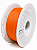 FILAMENTO BAMBU LAB PLA BASIC 1KG LARANJA - Imagem 1