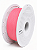FILAMENTO BAMBU LAB PLA BASIC 1KG ROSA - Imagem 1