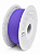 FILAMENTO BAMBU LAB PLA BASIC 1KG ROXO - Imagem 1
