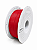 FILAMENTO BAMBU LAB PLA BASIC 1KG VERMELHO - Imagem 1