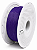 FILAMENTO BAMBU LAB PLA BASIC 1KG ROXO ÍNDIGO - Imagem 1
