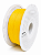 FILAMENTO BAMBU LAB PLA BASIC 1KG AMARELO GIRASSOL - Imagem 1