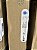 FILAMENTO BAMBU LAB PLA BASIC 1KG CIANO - Imagem 2