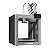 FLASHFORGE CREATOR 5 - Imagem 2