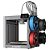 FLASHFORGE CREATOR 5 - Imagem 1