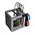 FLASHFORGE CREATOR 5 - Imagem 3