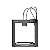 FLASHFORGE CREATOR 5 - Imagem 4