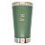 Copo Térmico DiGoias com Abridor 473ML - Imagem 1