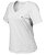Camiseta Feminina Made in Mato Básica Branco - Imagem 2