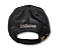 Boné DiGoias Truck Style Black - Imagem 2
