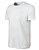 Camiseta Made in Mato Basic - Branco - Imagem 2