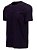 Camiseta Made in Mato Basic - Dark Marinho - Imagem 2