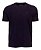 Camiseta Made in Mato Basic - Dark Marinho - Imagem 1