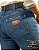 Calça Jeans Made in Mato Feminina Cowgirl - Imagem 4