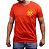 Camiseta Sacudido's Logo Costas - Tomatino - Imagem 2