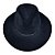 Chapéu Aveludado Classic 2.0 - Imagem 1