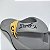 Chinelo Ortopédico Top Comfort Smile - Imagem 8