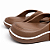 Chinelo Ortopédico Top Comfort Smile - Imagem 10
