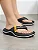 Chinelo Ortopédico Top Comfort Smile - Imagem 13